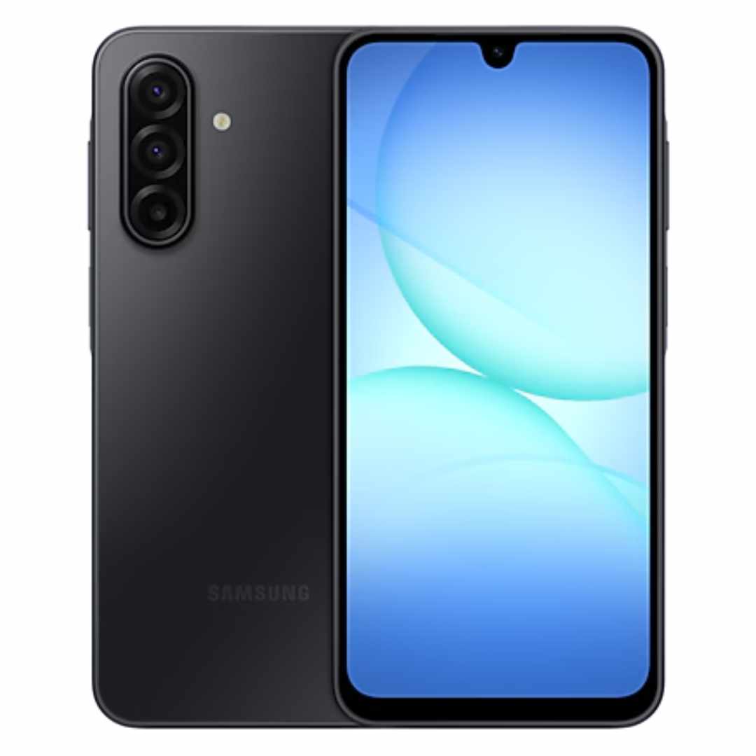Samsung Galaxy A17 5G