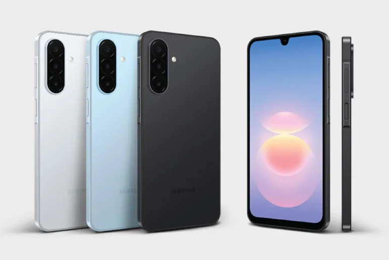 Samsung Galaxy A18 and A08 launch in PH with 6 OS upgrades, 6 years of security patches samsung galaxy a18