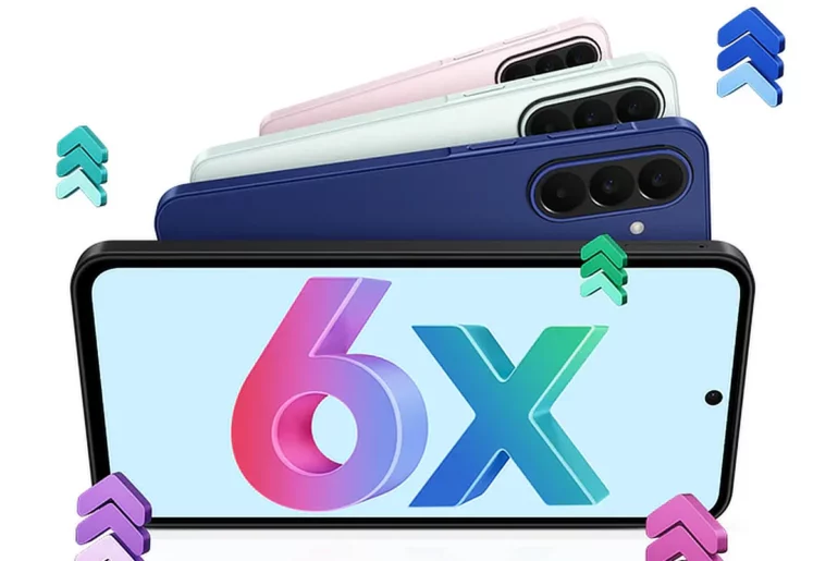 Samsung Galaxy A27 5G launches in PH with higher price