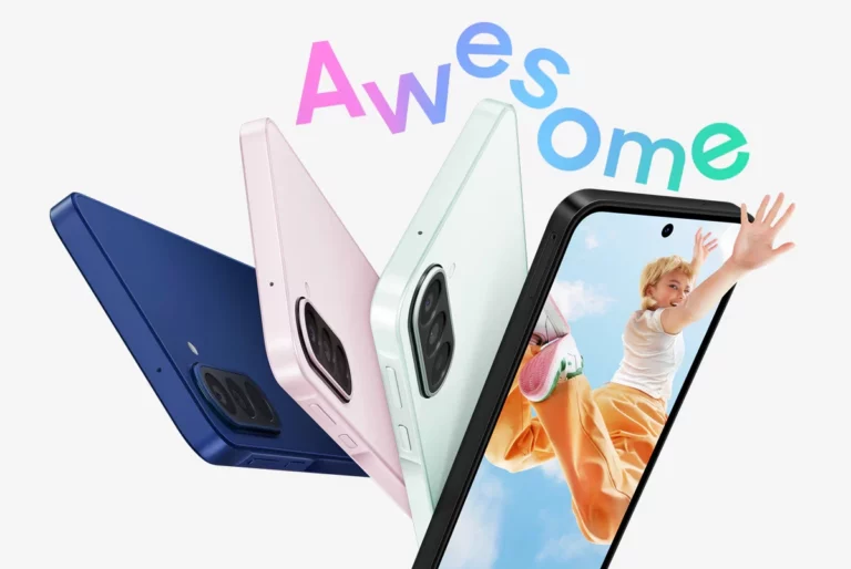 samsung galaxy a27 5g