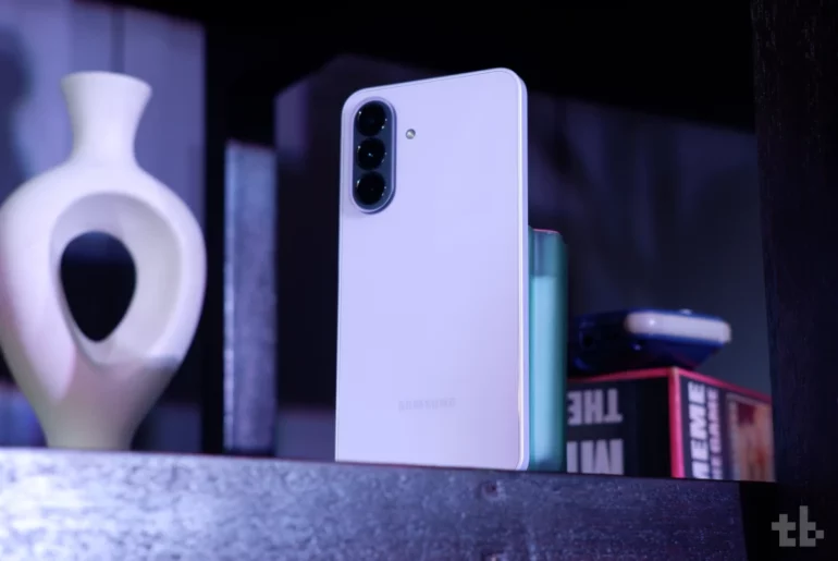 samsung galaxy a57
