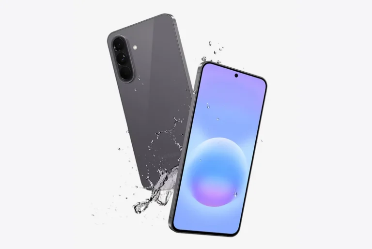 samsung galaxy a57