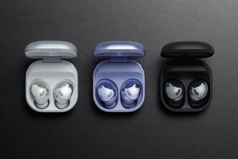 Samsung Galaxy Buds Pro Price in the Philippines