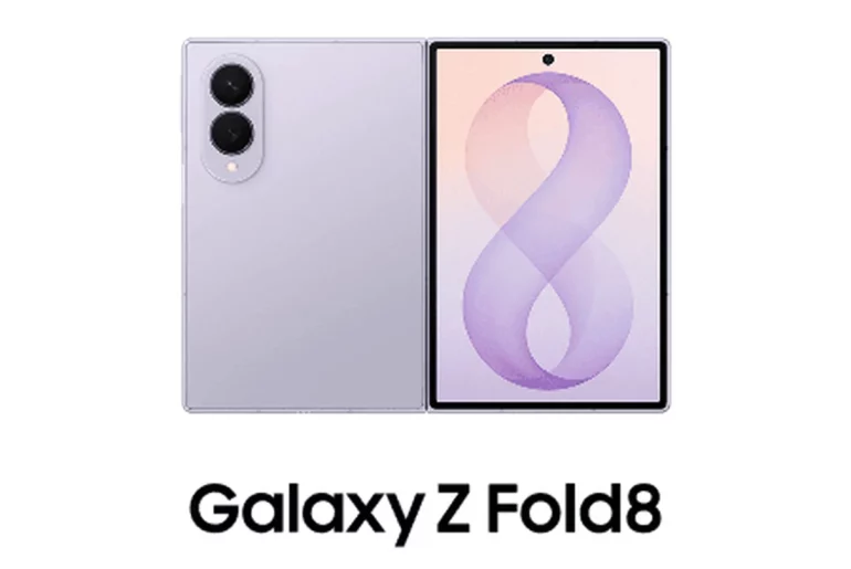 More Samsung Galaxy Z Fold8 leaks confirm specs ahead of Unpacked launch