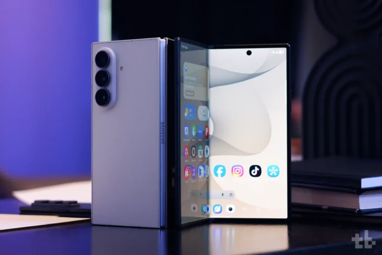 samsung galaxy fold8 ultra