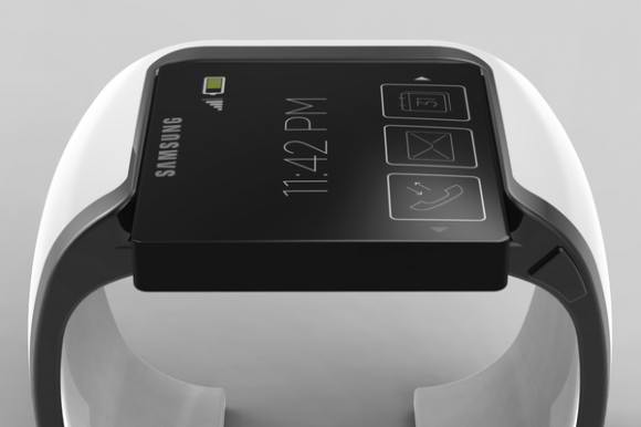 samsung-galaxy-gear-smartwatch