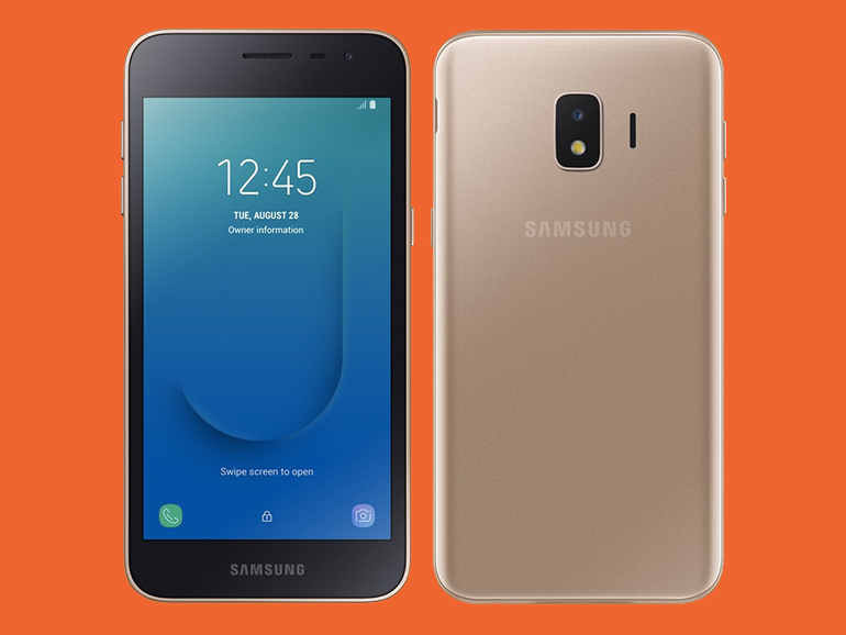 Samsung Galaxy J2 Core Announced Features Android Go Edition Technobaboy Com