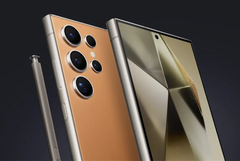 Samsung One UI 9 Beta 2 rolls out, bringing Z8 features to Galaxy S24 Samsung galaxy s24 ultra