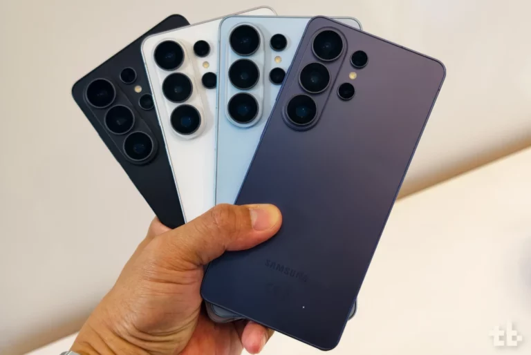 samsung galaxy s25 Ultra