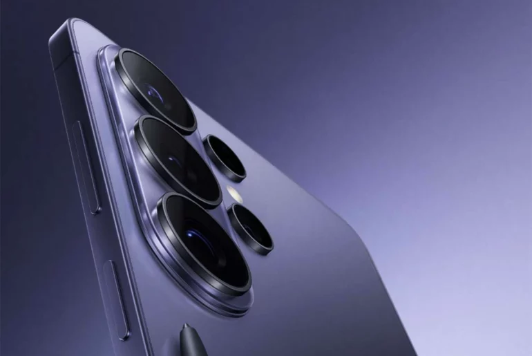 samsung galaxy s26 ultra