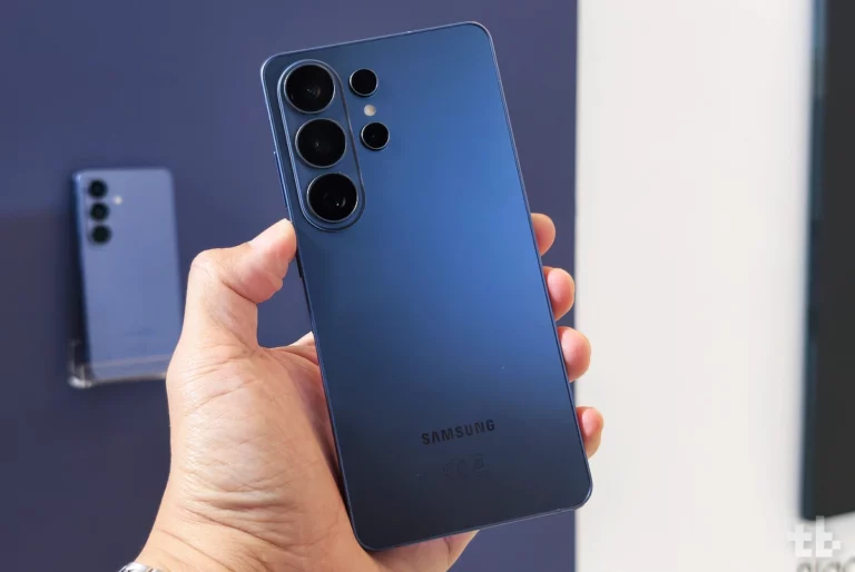 samsung galaxy s26 ultra