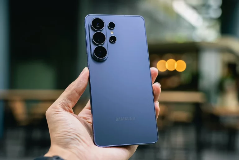 samsung galaxy s26 ultra