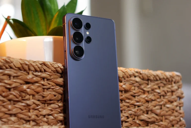 samsung galaxy s26 ultra