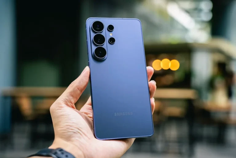 These are the Samsung Galaxy phones that will get the One UI 9 update samsung galaxy s26 ultra