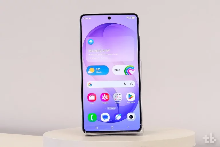 samsung galaxy s26 ultra