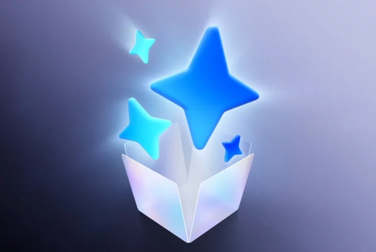 samsung galaxy unpacked 2026