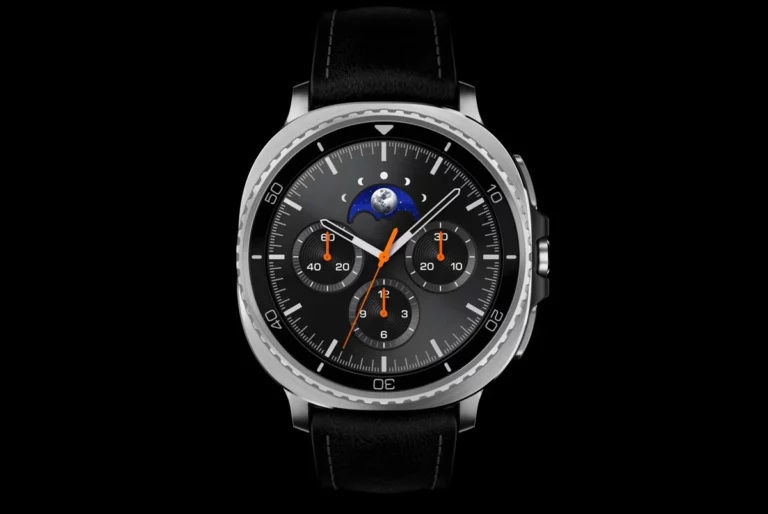 samsung galaxy watch 8 classic