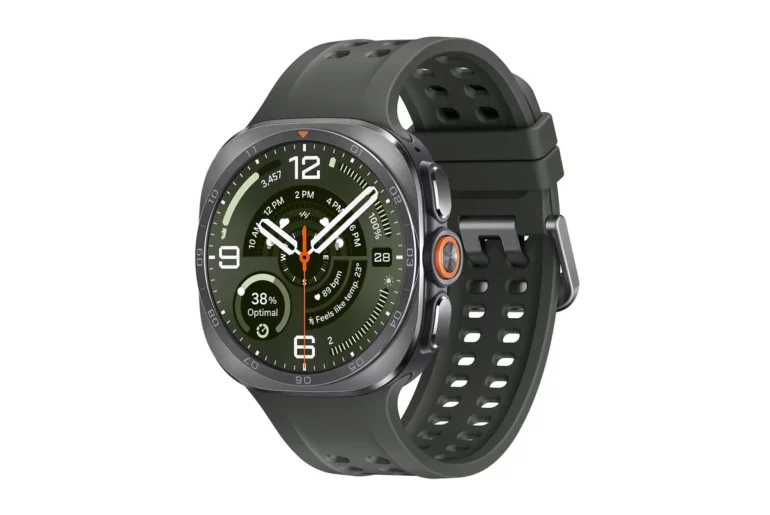 Samsung Galaxy Watch Ultra2 and Watch9 launch in PH: Price and pre‑order details