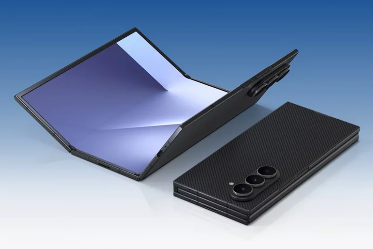 samsung galaxy z fold