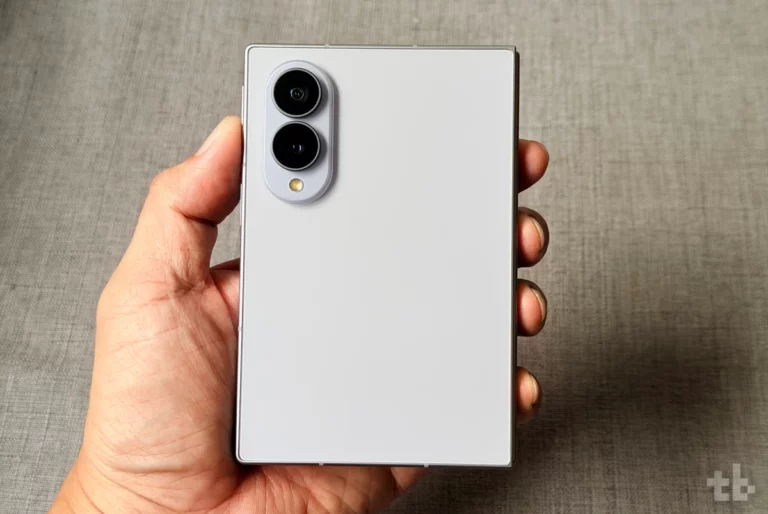 samsung galaxy z fold8