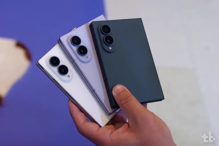 Samsung Galaxy Z Fold8 price in PH revealed samsung galaxy z fold8