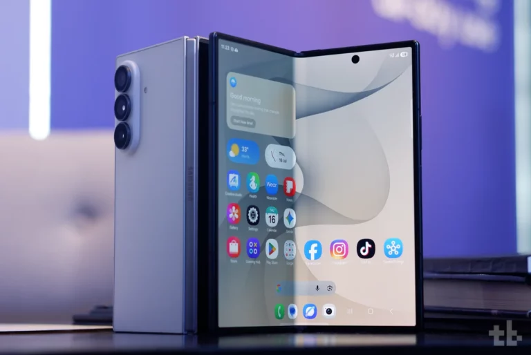 Samsung Galaxy Z Fold8 Ultra price in the Philippines samsung galaxy z fold8 ultra