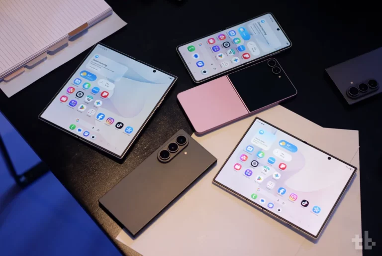 samsung galaxy z fold8 ultra fold8 flip8