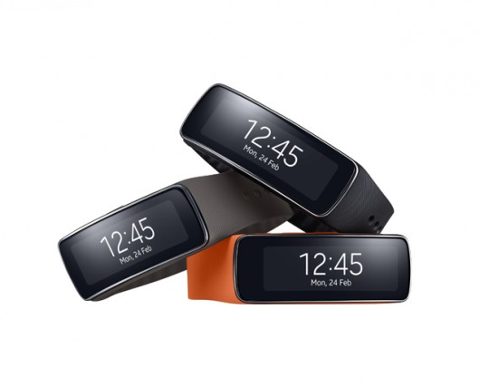 Image from Gizmag