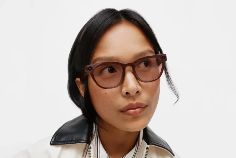 samsung smart glasses