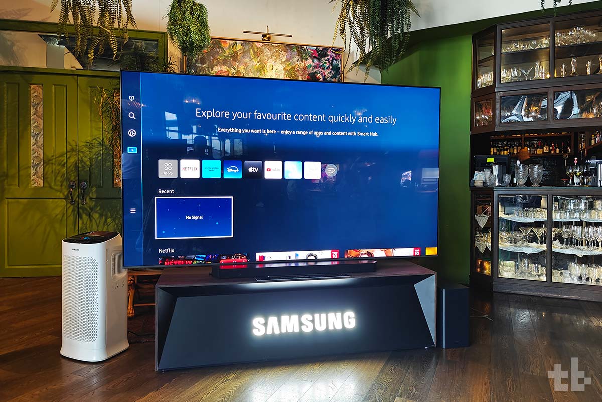 These are the top brands in the Philippines for 2024 Technobaboy