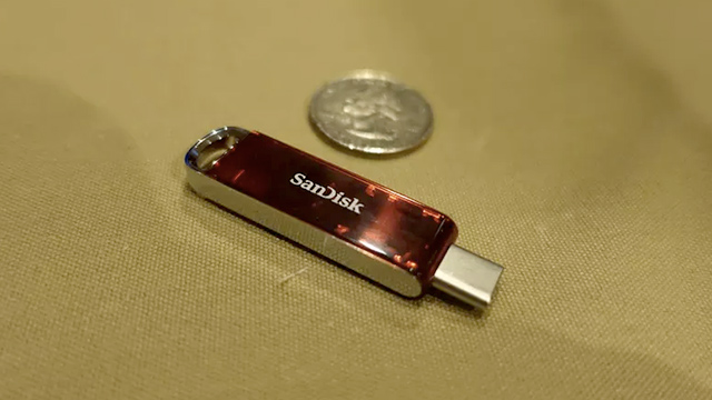 sandisk 1tb