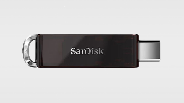 sandisk 1tb