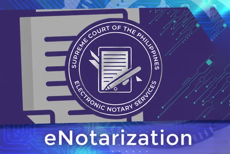 eNotarization service goes live on October 19 sc enotarization