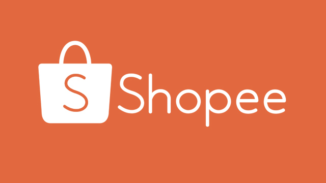 shopee summer must haves