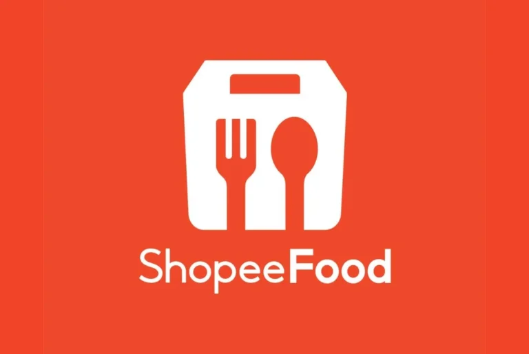 shopeefood