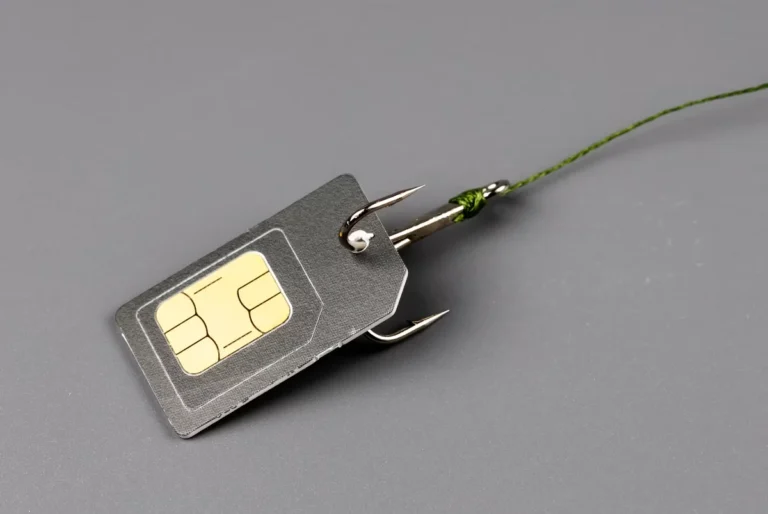 PNP says most cybercrimes tied to SIM cards despite SIM Registration Act sim card