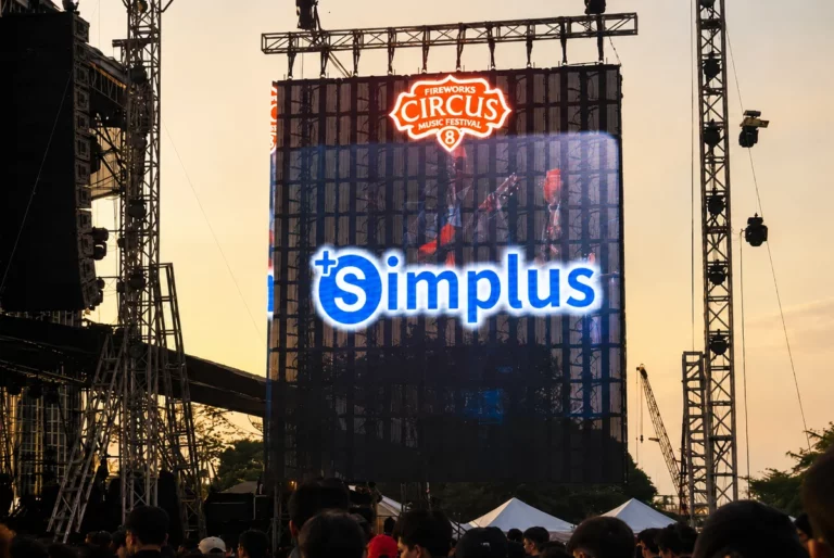 simplus