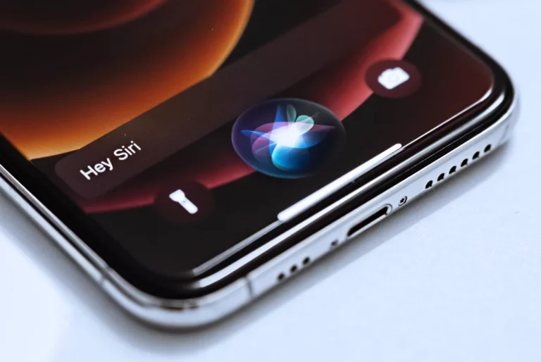 Siri