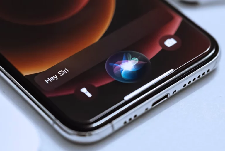 siri