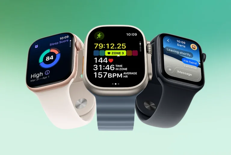 Smart brings Apple Watch, Smart Device Link, and Apple Pay to Filipinos smart apple watch