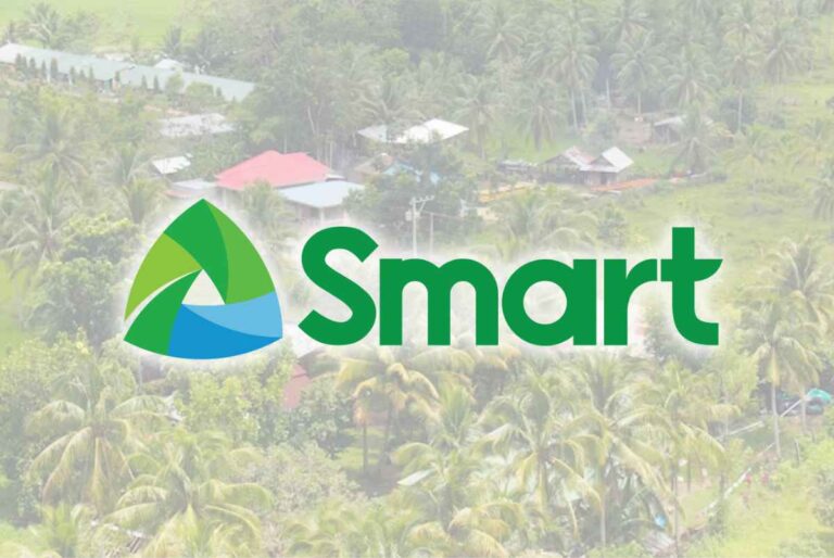 Smart Communications