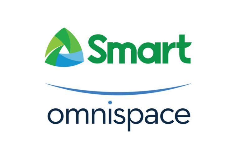Smart teams up with Omnispace to explore space-based 5G technologies