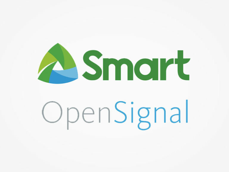 Smart OpenSignal Video Experience Report