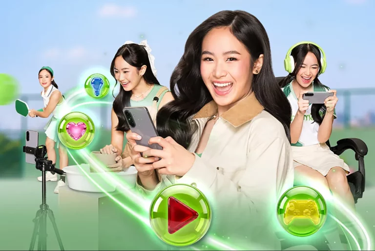 smart prepaid powerall