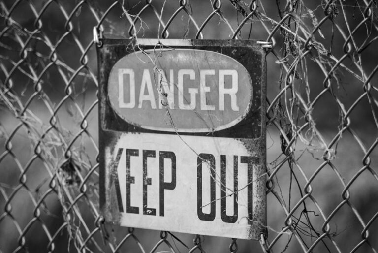 Three tips to stay safe from smishing scams