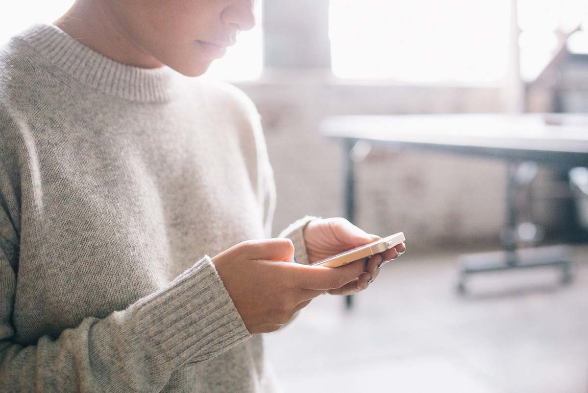 How social media can be weaponized by cybercriminals Social media