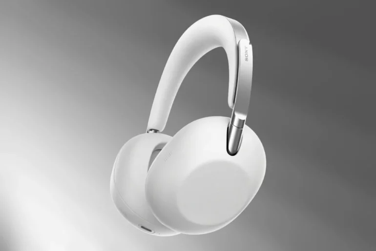 Sony launches 1000X THE COLLEXION in PH for ₱36,999