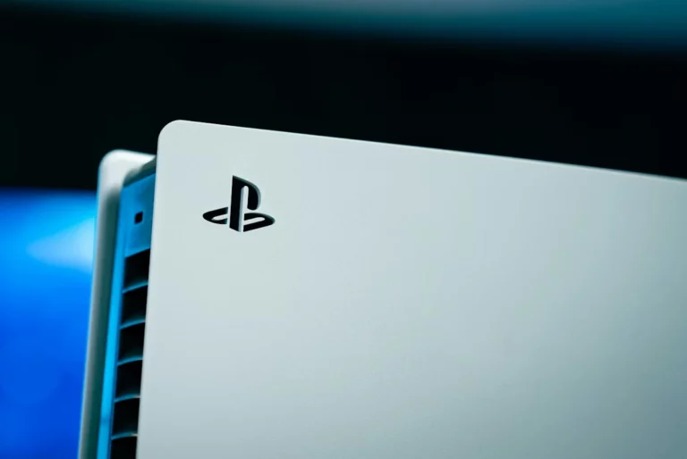 Sony PlayStation global price increase starts April 2 sony playstation 5 pro