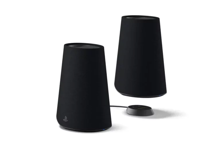 Sony launches PlayStation Pulse Elevate wireless speakers in PH, SE Asia