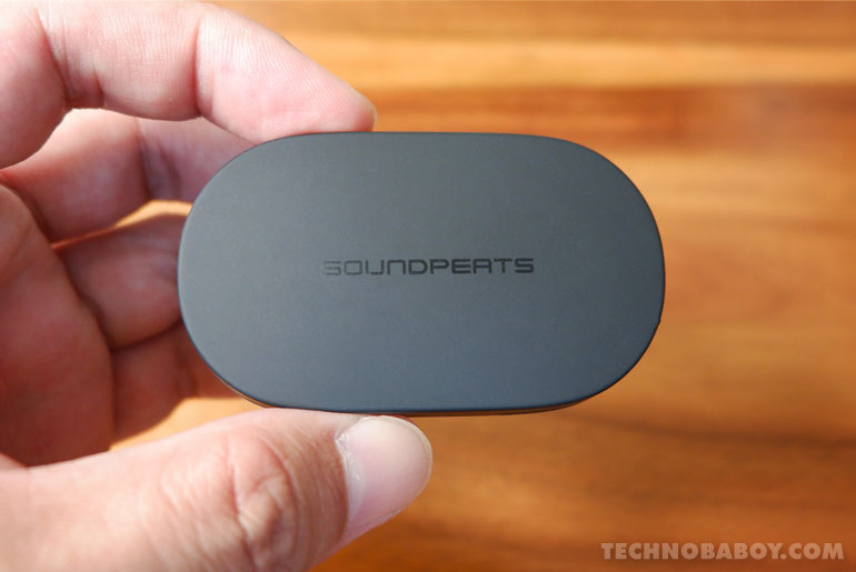 SOUNDPEATS TruEngine 3SE Review